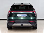 Geely Atlas II Москва  - изображение 19