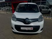 Renault Kangoo II Рестайлинг Астрахань  - изображение 25