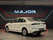 Kaiyi E5 Москва  - изображение 53