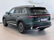 Geely Monjaro I Волгоград  - изображение 44