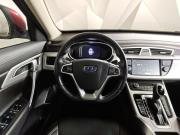 Geely Atlas I Москва  - изображение 40