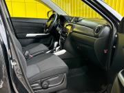 Suzuki Vitara II Ижевск  - изображение 46