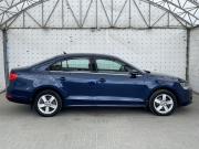 Volkswagen Jetta VI Тамбов  - изображение 28