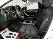 Mazda 6 III (GJ) Иркутск  - изображение 26