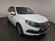 Lada (ВАЗ) Granta I Рестайлинг Пермь  - изображение 20