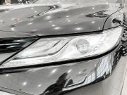 Toyota Camry VIII (XV70) Казань  - изображение 43