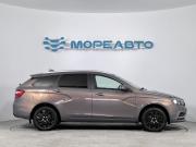 Lada (ВАЗ) Vesta I Калининград  - изображение 22