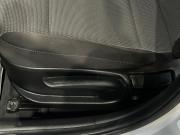 Hyundai Solaris II Рестайлинг Краснодар  - изображение 58