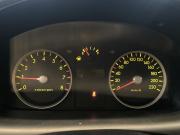 Hyundai Getz I Рестайлинг Казань  - изображение 38