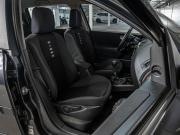Renault Megane II Рестайлинг Ставрополь  - изображение 27