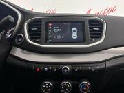 Lada (ВАЗ) Vesta I Рестайлинг (NG) Псков  - изображение 33