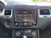 Volkswagen Touareg II Рестайлинг Чебоксары  - изображение 40