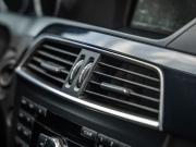 Mercedes-Benz C-Класс III (W204) Рестайлинг Волгоград  - изображение 61