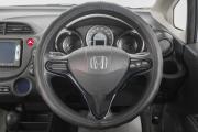 Honda Fit Shuttle I Рестайлинг Кемерово  - изображение 39