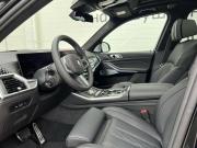 BMW X5 IV (G05/G18) Санкт-Петербург  - изображение 41