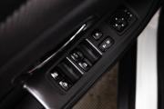 Mitsubishi Outlander III Рестайлинг 2 Пермь  - изображение 53