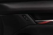 Mazda 3 IV (BP) Новокузнецк  - изображение 83