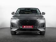 Changan UNI-K Иркутск  - изображение 33