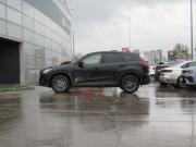 Mazda CX-5 I Самара  - изображение 30