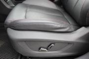 Changan CS55 Plus II Брянск  - изображение 40