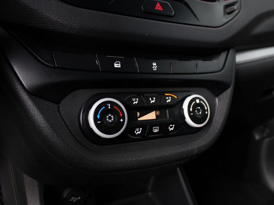 Lada (ВАЗ) Vesta I Минеральные Воды  - изображение 19