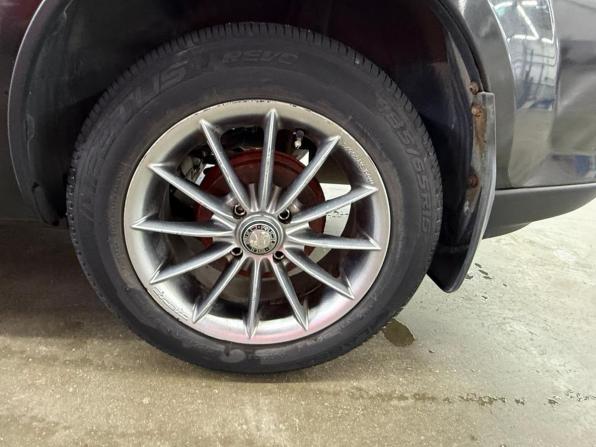 Renault Logan I Рестайлинг с пробегом 2010 года, цена 400 000 рублей, 178532 км, седан, Автокод Объявления