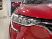 Renault Arkana I Казань  - изображение 43
