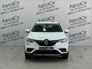 Renault Arkana I Ставрополь  - изображение 18