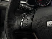Haval M6 II Казань  - изображение 33