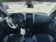 Lada (ВАЗ) Largus I Рестайлинг Йошкар-Ола  - изображение 39
