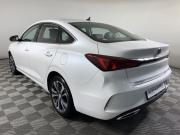 Changan Eado Plus Москва  - изображение 27