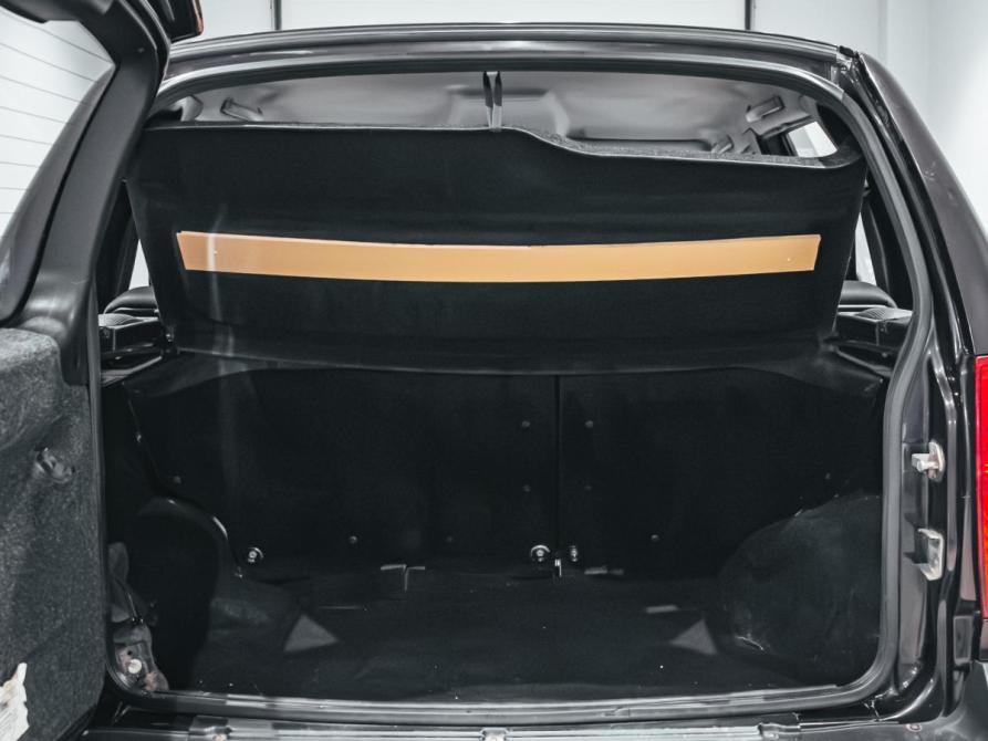 Chevrolet Niva I Рестайлинг Екатеринбург  - изображение 10