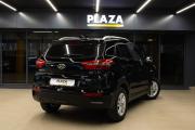Hyundai Creta I Уфа  - изображение 27