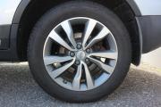 Geely Atlas I Белгород  - изображение 60
