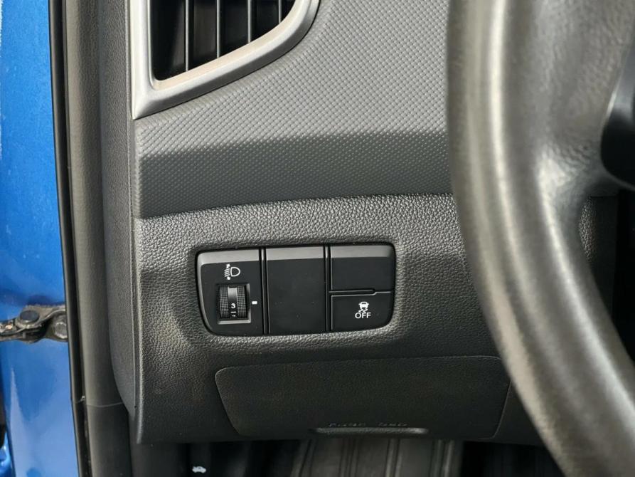 Hyundai Creta I Екатеринбург  - изображение 24