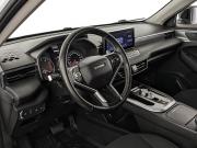 Haval Jolion I Рестайлинг Москва  - изображение 41