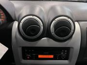 Renault Logan I Рестайлинг Чебоксары  - изображение 49
