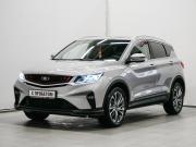 Belgee X50 Красноярск  - изображение 36