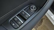 Chery Tiggo 4 Pro I Рестайлинг Брянск  - изображение 47