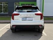 Haval Jolion I Рестайлинг Ярославль  - изображение 22