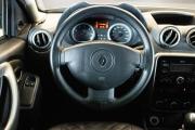 Renault Duster I Уфа  - изображение 26