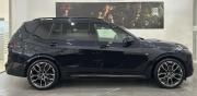 BMW X7 I (G07) Рестайлинг Новосибирск  - изображение 39