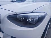 BMW 1 серии II (F20/F21) Челябинск  - изображение 40