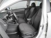 Hyundai Solaris II Рестайлинг Минеральные Воды  - изображение 28