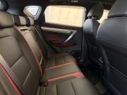 Geely Coolray I Москва  - изображение 33