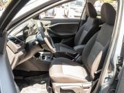 Lada (ВАЗ) Vesta I Краснодар  - изображение 30