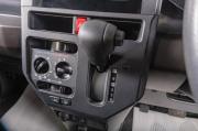 Toyota Roomy I Рестайлинг Томск  - изображение 37