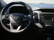 Hyundai Creta I Иваново  - изображение 33
