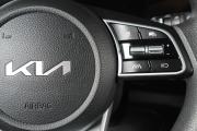 Kia Seltos I Рестайлинг Тюмень  - изображение 37