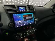 Toyota Highlander II (XU40) Рестайлинг Новосибирск  - изображение 41